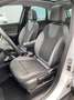 Opel Crossland X 1.5 D 102CV INNOVATION Blanc - thumbnail 7