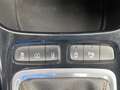 Opel Crossland X 1.5 D 102CV INNOVATION Blanc - thumbnail 17