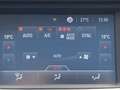Opel Crossland X 1.5 D 102CV INNOVATION Blanc - thumbnail 14