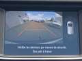 Opel Crossland X 1.5 D 102CV INNOVATION Blanc - thumbnail 11