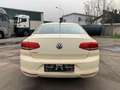 Volkswagen Passat Passat Lim. Trendline 2.0TDI *Keyless/Tempomat Jaune - thumbnail 4