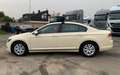 Volkswagen Passat Passat Lim. Trendline 2.0TDI *Keyless/Tempomat Jaune - thumbnail 6