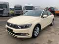 Volkswagen Passat Passat Lim. Trendline 2.0TDI *Keyless/Tempomat Jaune - thumbnail 9