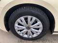 Volkswagen Passat Passat Lim. Trendline 2.0TDI *Keyless/Tempomat Jaune - thumbnail 15