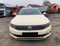 Volkswagen Passat Passat Lim. Trendline 2.0TDI *Keyless/Tempomat Jaune - thumbnail 8
