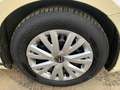Volkswagen Passat Passat Lim. Trendline 2.0TDI *Keyless/Tempomat Jaune - thumbnail 17