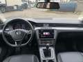 Volkswagen Passat Passat Lim. Trendline 2.0TDI *Keyless/Tempomat Jaune - thumbnail 25