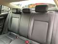 Volkswagen Passat Passat Lim. Trendline 2.0TDI *Keyless/Tempomat Jaune - thumbnail 21