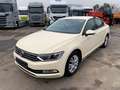 Volkswagen Passat Passat Lim. Trendline 2.0TDI *Keyless/Tempomat Jaune - thumbnail 7