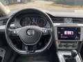 Volkswagen Passat Passat Lim. Trendline 2.0TDI *Keyless/Tempomat Jaune - thumbnail 26