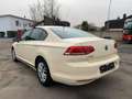 Volkswagen Passat Passat Lim. Trendline 2.0TDI *Keyless/Tempomat Jaune - thumbnail 5
