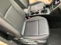 Volkswagen Passat Passat Lim. Trendline 2.0TDI *Keyless/Tempomat Jaune - thumbnail 20