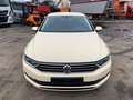 Volkswagen Passat Passat Lim. Trendline 2.0TDI *Keyless/Tempomat Jaune - thumbnail 10