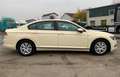 Volkswagen Passat Passat Lim. Trendline 2.0TDI *Keyless/Tempomat Jaune - thumbnail 2