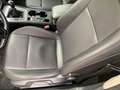 Volkswagen Passat Passat Lim. Trendline 2.0TDI *Keyless/Tempomat Jaune - thumbnail 19