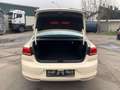 Volkswagen Passat Passat Lim. Trendline 2.0TDI *Keyless/Tempomat Jaune - thumbnail 12