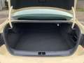 Volkswagen Passat Passat Lim. Trendline 2.0TDI *Keyless/Tempomat Jaune - thumbnail 13