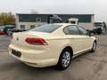 Volkswagen Passat Passat Lim. Trendline 2.0TDI *Keyless/Tempomat Jaune - thumbnail 3