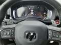 Dodge RAM 1500  RHO 3.0 High Output|5-Jahre-Garantie Noir - thumbnail 22