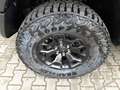 Dodge RAM 1500  RHO 3.0 High Output|5-Jahre-Garantie Noir - thumbnail 6