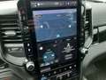 Dodge RAM 1500  RHO 3.0 High Output|5-Jahre-Garantie Noir - thumbnail 14