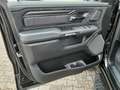 Dodge RAM 1500  RHO 3.0 High Output|5-Jahre-Garantie Noir - thumbnail 7