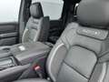 Dodge RAM 1500  RHO 3.0 High Output|5-Jahre-Garantie Noir - thumbnail 11