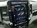 Dodge RAM 1500  RHO 3.0 High Output|5-Jahre-Garantie Noir - thumbnail 29
