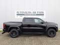 Dodge RAM 1500  RHO 3.0 High Output|5-Jahre-Garantie Noir - thumbnail 17
