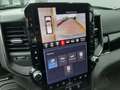 Dodge RAM 1500  RHO 3.0 High Output|5-Jahre-Garantie Noir - thumbnail 25