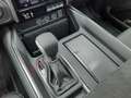 Dodge RAM 1500  RHO 3.0 High Output|5-Jahre-Garantie Noir - thumbnail 24