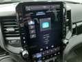 Dodge RAM 1500  RHO 3.0 High Output|5-Jahre-Garantie Noir - thumbnail 28