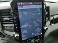 Dodge RAM 1500  RHO 3.0 High Output|5-Jahre-Garantie Noir - thumbnail 27