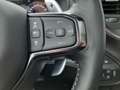 Dodge RAM 1500  RHO 3.0 High Output|5-Jahre-Garantie Noir - thumbnail 23