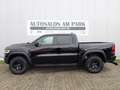 Dodge RAM 1500  RHO 3.0 High Output|5-Jahre-Garantie Noir - thumbnail 3