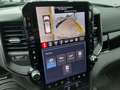 Dodge RAM 1500  RHO 3.0 High Output|5-Jahre-Garantie Noir - thumbnail 26
