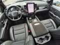 Dodge RAM 1500  RHO 3.0 High Output|5-Jahre-Garantie Noir - thumbnail 20