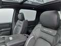 Dodge RAM 1500  RHO 3.0 High Output|5-Jahre-Garantie Noir - thumbnail 10