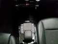 Mercedes-Benz A 180 d Progressive Navi LED MBUX High-End Grau - thumbnail 6