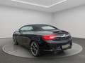 Opel Cascada Innovation *2 Hand*top gepflegt* Schwarz - thumbnail 4