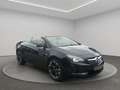 Opel Cascada Innovation *2 Hand*top gepflegt* Schwarz - thumbnail 8