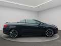 Opel Cascada Innovation *2 Hand*top gepflegt* Schwarz - thumbnail 7