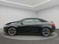 Opel Cascada Innovation *2 Hand*top gepflegt* Schwarz - thumbnail 3