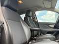 Opel Mokka 1.4 T Cosmo Automaat Camera Navi Wit - thumbnail 15