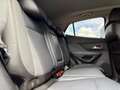 Opel Mokka 1.4 T Cosmo Automaat Camera Navi Wit - thumbnail 17