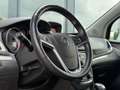 Opel Mokka 1.4 T Cosmo Automaat Camera Navi Wit - thumbnail 12