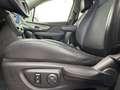 Opel Mokka 1.4 T Cosmo Automaat Camera Navi Wit - thumbnail 14