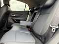 Opel Mokka 1.4 T Cosmo Automaat Camera Navi Wit - thumbnail 18