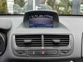Opel Mokka 1.4 T Cosmo Automaat Camera Navi Wit - thumbnail 21
