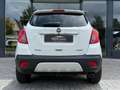 Opel Mokka 1.4 T Cosmo Automaat Camera Navi Wit - thumbnail 11